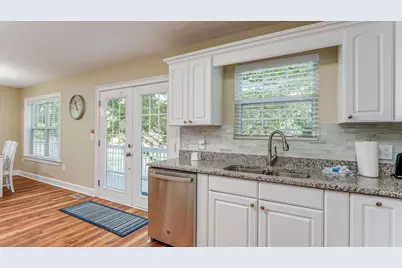 304 2nd Ave. S, North Myrtle Beach, SC 29582 - Photo 7