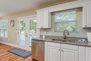 304 2nd Ave S, North Myrtle Beach, SC 29582 - Photo 7