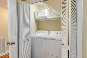 304 2nd Ave S, North Myrtle Beach, SC 29582 - Photo 23