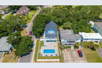 304 2nd Ave. S, North Myrtle Beach, SC 29582 - Photo 69