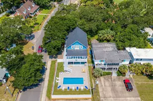 304 2nd Ave S, North Myrtle Beach, SC 29582 - Photo 69