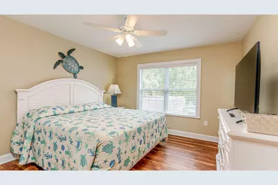 304 2nd Ave. S, North Myrtle Beach, SC 29582 - Photo 21