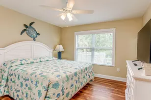 304 2nd Ave S, North Myrtle Beach, SC 29582 - Photo 21