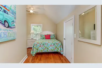304 2nd Ave. S, North Myrtle Beach, SC 29582 - Photo 25