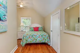 304 2nd Ave S, North Myrtle Beach, SC 29582 - Photo 25