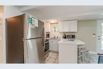 304 2nd Ave. S, North Myrtle Beach, SC 29582 - Photo 25