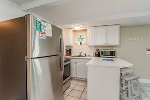 304 2nd Ave S, North Myrtle Beach, SC 29582 - Photo 25