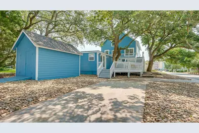 304 2nd Ave. S, North Myrtle Beach, SC 29582 - Photo 47