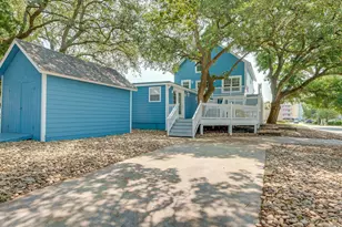 304 2nd Ave S, North Myrtle Beach, SC 29582 - Photo 47