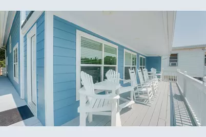 304 2nd Ave. S, North Myrtle Beach, SC 29582 - Photo 39