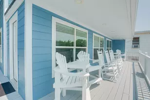 304 2nd Ave S, North Myrtle Beach, SC 29582 - Photo 39