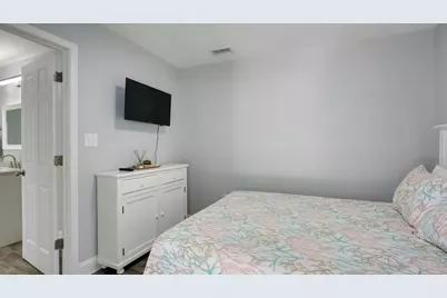 304 2nd Ave. S, North Myrtle Beach, SC 29582 - Photo 35
