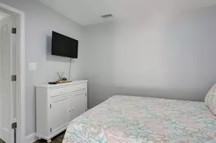 304 2nd Ave S, North Myrtle Beach, SC 29582 - Photo 35