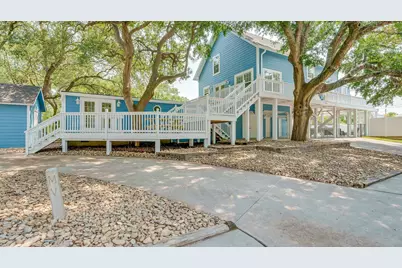 304 2nd Ave. S, North Myrtle Beach, SC 29582 - Photo 59