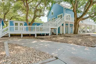 304 2nd Ave S, North Myrtle Beach, SC 29582 - Photo 59