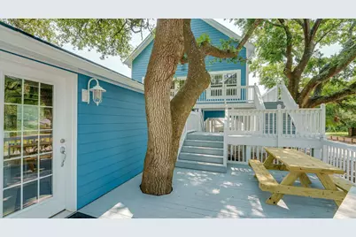 304 2nd Ave. S, North Myrtle Beach, SC 29582 - Photo 45