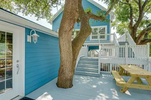 304 2nd Ave S, North Myrtle Beach, SC 29582 - Photo 45