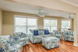 304 2nd Ave S, North Myrtle Beach, SC 29582 - Photo 13