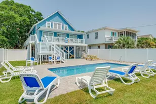 304 2nd Ave S, North Myrtle Beach, SC 29582 - Photo 65