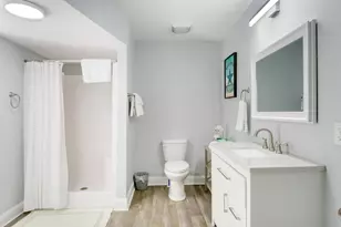 304 2nd Ave S, North Myrtle Beach, SC 29582 - Photo 37