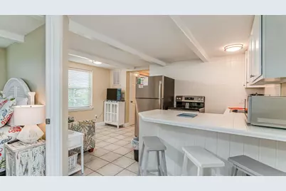 304 2nd Ave. S, North Myrtle Beach, SC 29582 - Photo 31