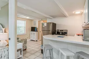 304 2nd Ave S, North Myrtle Beach, SC 29582 - Photo 31