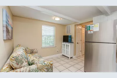 304 2nd Ave. S, North Myrtle Beach, SC 29582 - Photo 27