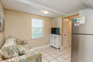 304 2nd Ave S, North Myrtle Beach, SC 29582 - Photo 27
