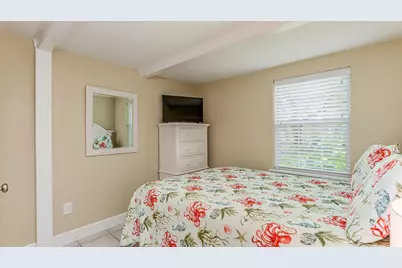 304 2nd Ave. S, North Myrtle Beach, SC 29582 - Photo 31
