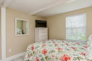 304 2nd Ave S, North Myrtle Beach, SC 29582 - Photo 31