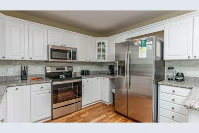 304 2nd Ave. S, North Myrtle Beach, SC 29582 - Photo 5