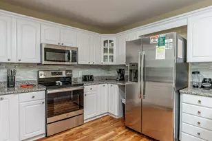 304 2nd Ave S, North Myrtle Beach, SC 29582 - Photo 5