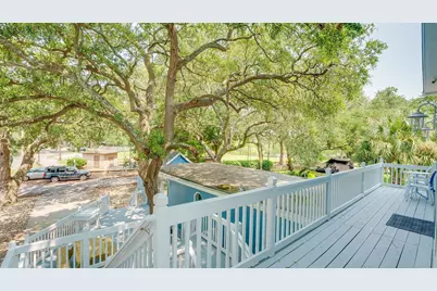 304 2nd Ave. S, North Myrtle Beach, SC 29582 - Photo 51