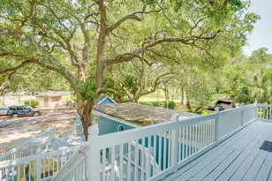 304 2nd Ave S, North Myrtle Beach, SC 29582 - Photo 51