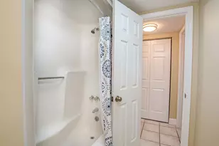 304 2nd Ave S, North Myrtle Beach, SC 29582 - Photo 29