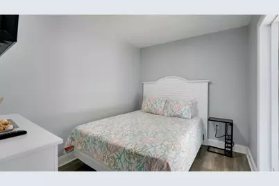 304 2nd Ave. S, North Myrtle Beach, SC 29582 - Photo 39