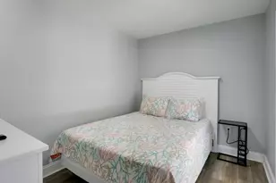 304 2nd Ave S, North Myrtle Beach, SC 29582 - Photo 39