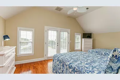 304 2nd Ave. S, North Myrtle Beach, SC 29582 - Photo 23