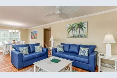 304 2nd Ave. S, North Myrtle Beach, SC 29582 - Photo 9