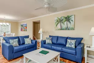 304 2nd Ave S, North Myrtle Beach, SC 29582 - Photo 9