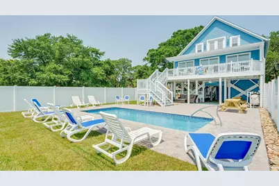304 2nd Ave. S, North Myrtle Beach, SC 29582 - Photo 43