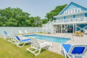 304 2nd Ave S, North Myrtle Beach, SC 29582 - Photo 43