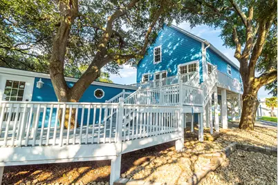 304 2nd Ave. S, North Myrtle Beach, SC 29582 - Photo 3