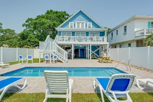 304 2nd Ave S, North Myrtle Beach, SC 29582 - Photo 3