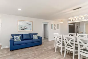 510 Hillside Dr S, North Myrtle Beach, SC 29582 - Photo 11