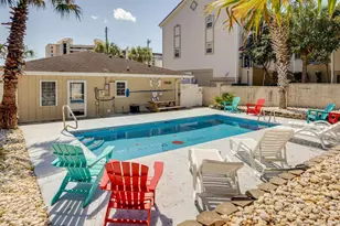 510 Hillside Dr S, North Myrtle Beach, SC 29582 - Photo 27