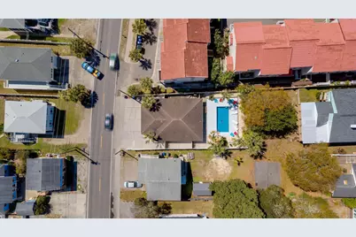 510 Hillside Dr. S., North Myrtle Beach, SC 29582 - Photo 41