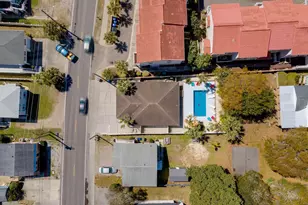 510 Hillside Dr S, North Myrtle Beach, SC 29582 - Photo 41