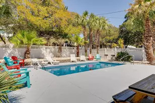 510 Hillside Dr S, North Myrtle Beach, SC 29582 - Photo 21