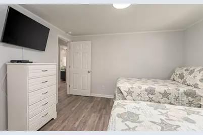 510 Hillside Dr. S., North Myrtle Beach, SC 29582 - Photo 11